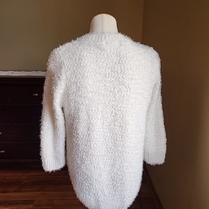Johnpaulrichard petite sweater